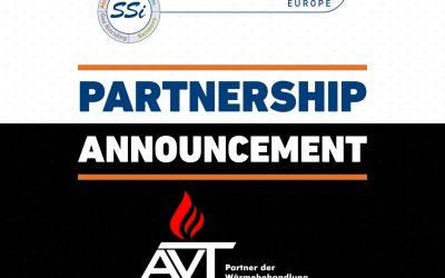 USA Based Furnace Controls Company Enters Into Agreement With German Partner