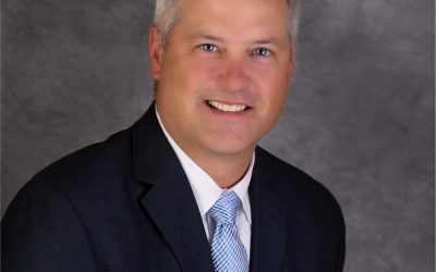 USA Commercial Heat Treater Consolidates Operations