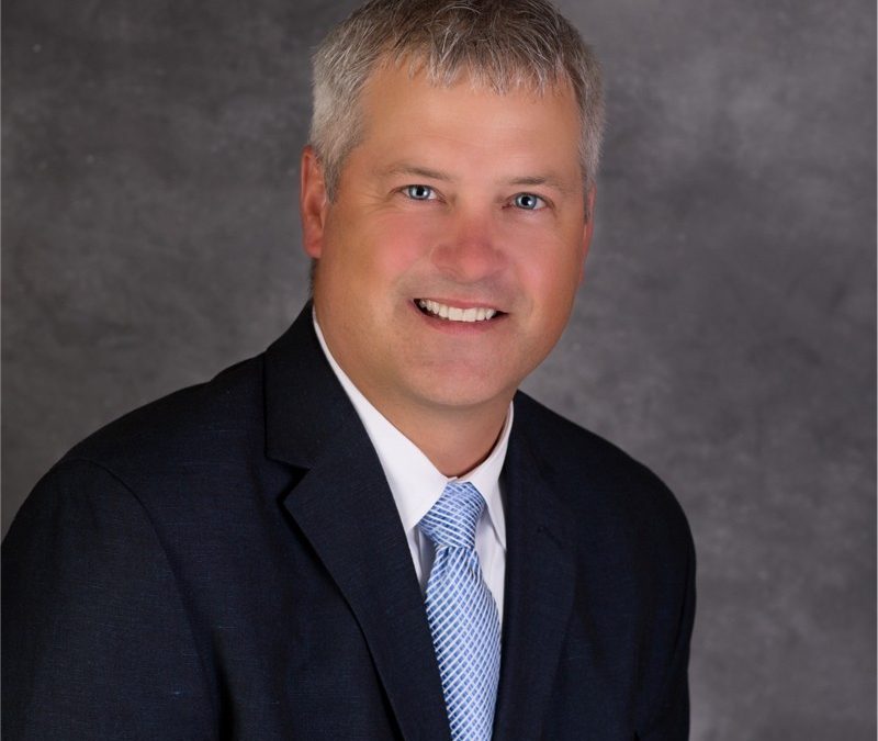 USA Commercial Heat Treater Consolidates Operations