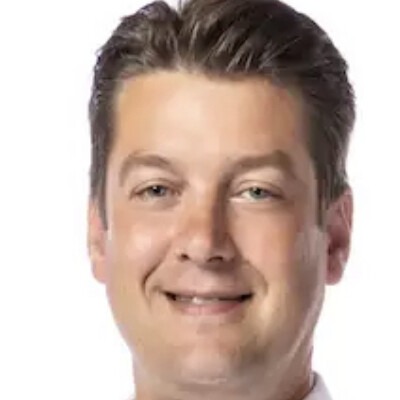 New Managing Director for German Heat Treat Supplier