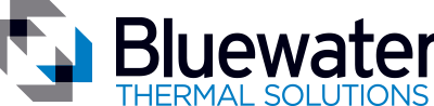 USA Heat Treater Consolidates Operations