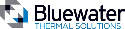 USA Heat Treater Consolidates Operations