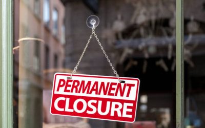 Two More USA Commercial Heat Treaters to Close