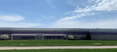 Advanced Heat Treat Corp. Achieves 24-Month Nadcap® Merit Status for Heat Treatment