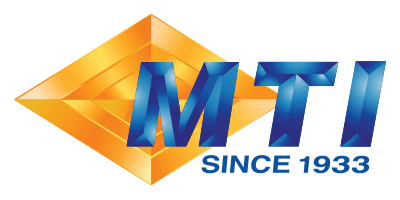 MTI Educational Foundation Awards $80,000 in Scholarships to 17 Students