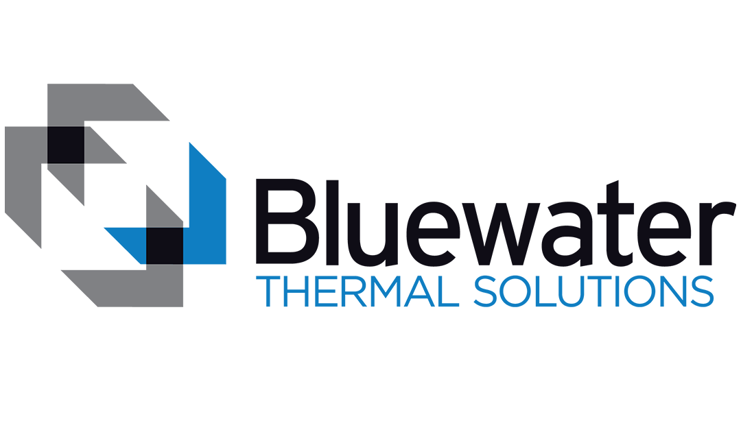 USA Heat Treater Lands Very Substantial “Boronzing” Order