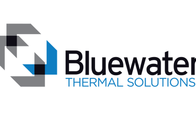 USA Heat Treater Lands Very Substantial “Boronzing” Order