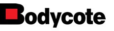 Bodycote Merging Two Michigan, USA Facilities