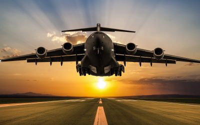 Reducing Costs During Heat Treating & Brazing Processes Written By Vesco