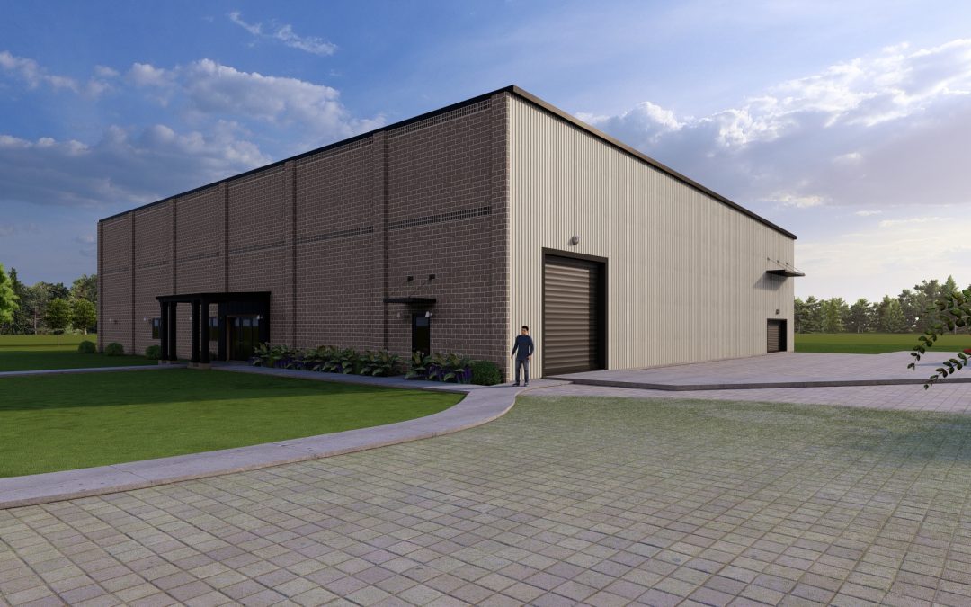 Where Are They Now-“Bill Morie” & “HTSU”