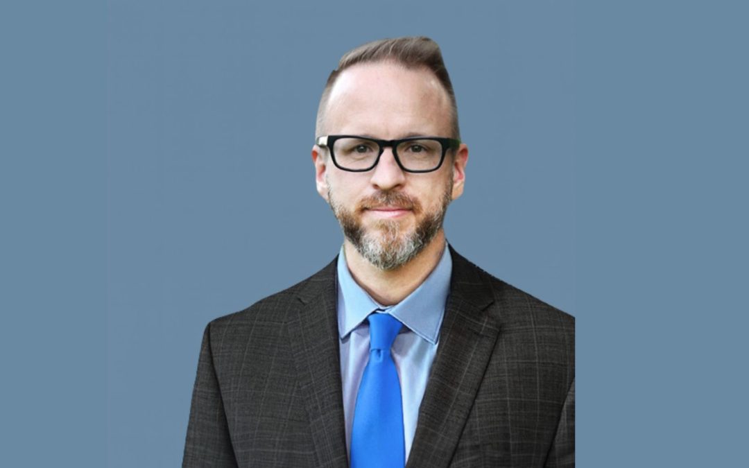 Jay Jefsen – Director of Sales , Furnacare Inc. – The Interview