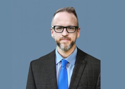 Jay Jefsen – Director of Sales , Furnacare Inc. – The Interview