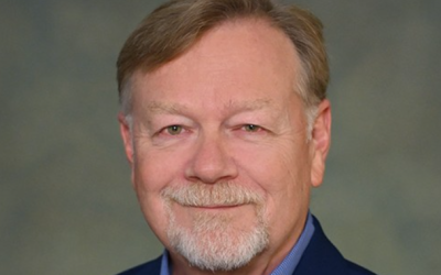 Rodney Strasser Joins Ipsen USA as Regional Service Manager – Southeast Region