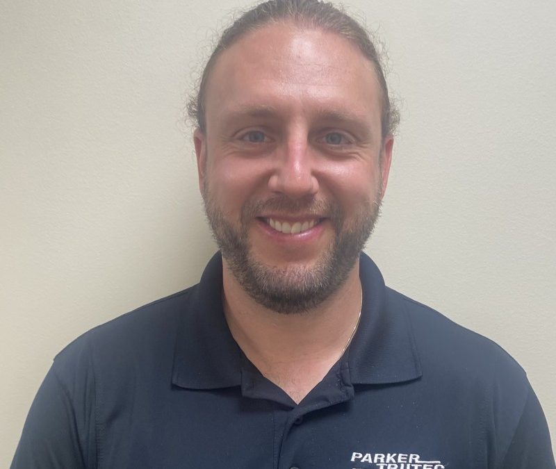 New Plant Manager For One of the Largest North American Heat Treaters