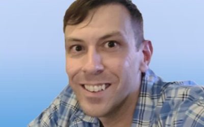 Chicago Area Heat Treater Hires Plant Metallurgist