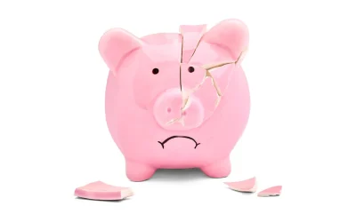 European Furnace Builder Declares Bankruptcy?