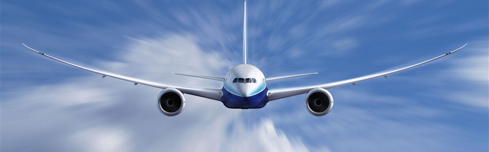 Aerospace Supplier Adds Heat Treating Capability