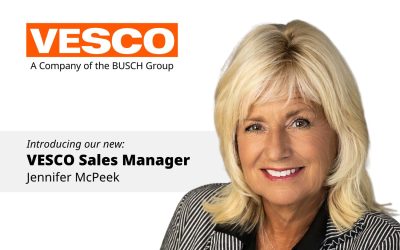 Where Are They Now-Jennifer McPeek