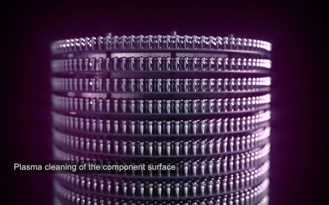 Coatings Company/Commercial Heat Treat to Close Alabama, USA Location