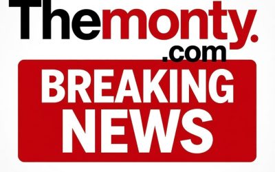 USA Heat Treater “Bucks” Trend by Adding Mesh Belt Furnace Capacity