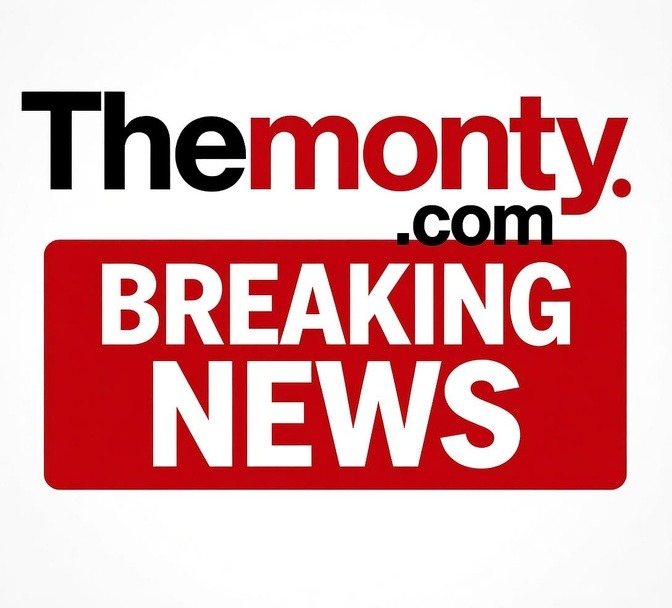 USA Heat Treater “Bucks” Trend by Adding Mesh Belt Furnace Capacity