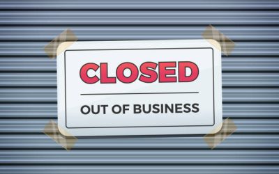 Why Are So Many Heat Treat Shops In North America Closing Down-Further Thoughts