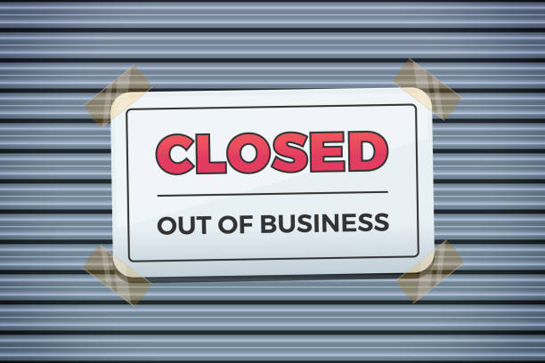Why Are So Many Heat Treat Shops In North America Closing Down-Further Thoughts