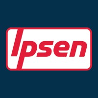 Changes at Ipsen India
