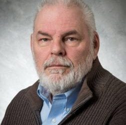 Heat Treatment Names in the News