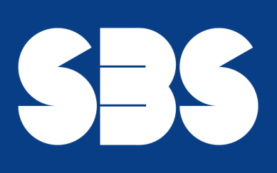 SBS Corp. Continues to Expand Into Vacuum Cooling Systems
