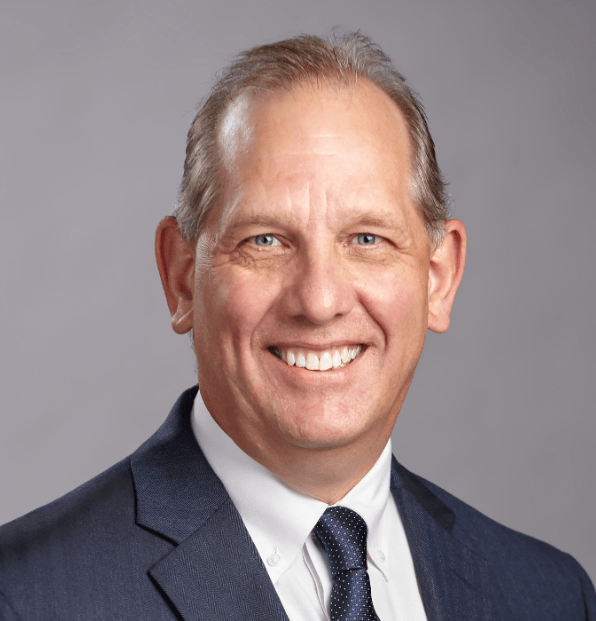 Heat Treat Furnace Controls-We Speak With the Expert