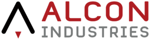 USA “Alloy” Supplier “Alcon” Appoints New VP Sales & Supply Chain