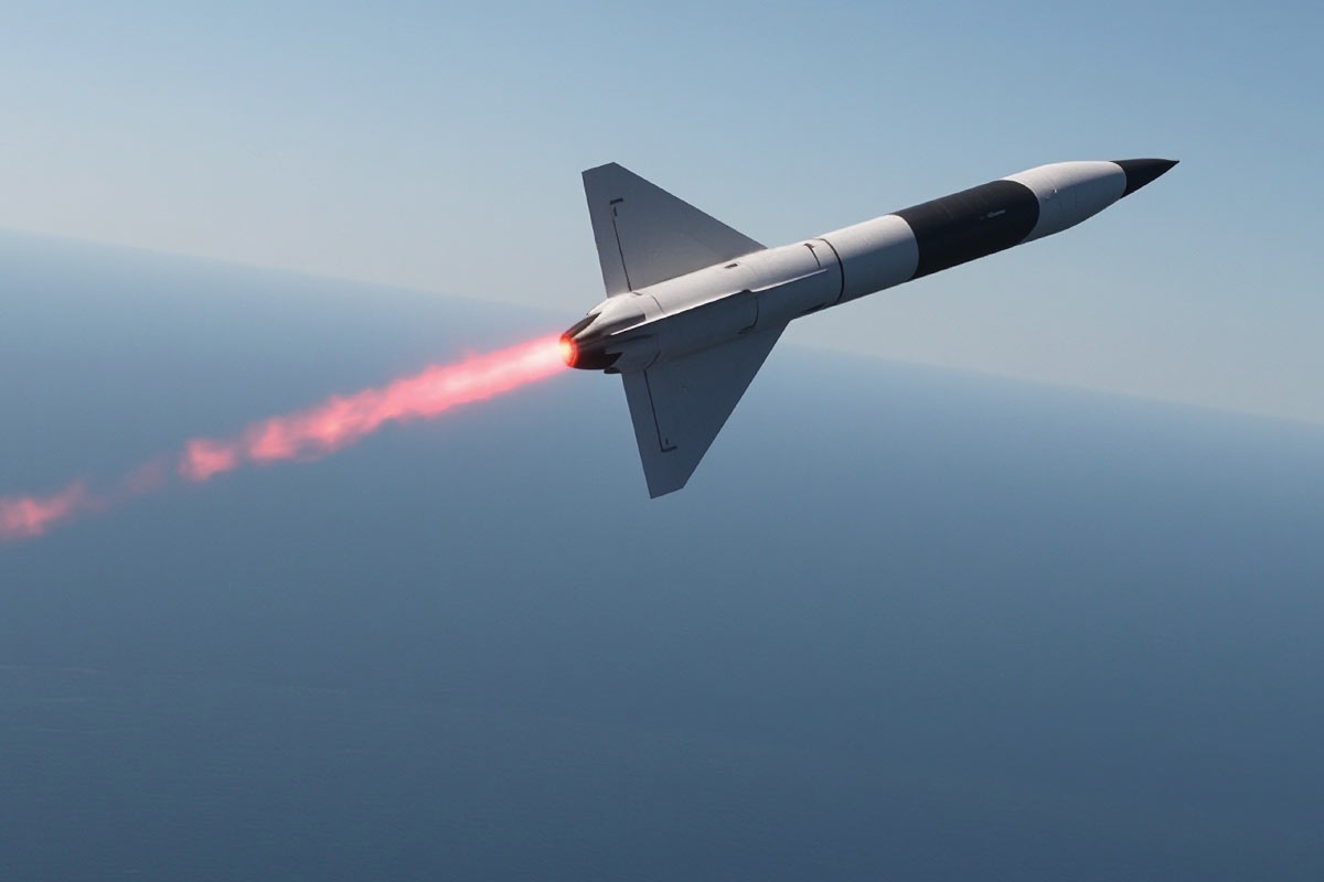 the-threat-of-hypersonic-weapons.jpg.img