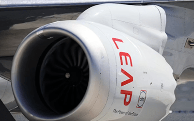 Vacuum Furnace Builder Receiving Order For Large Bottom Load System?