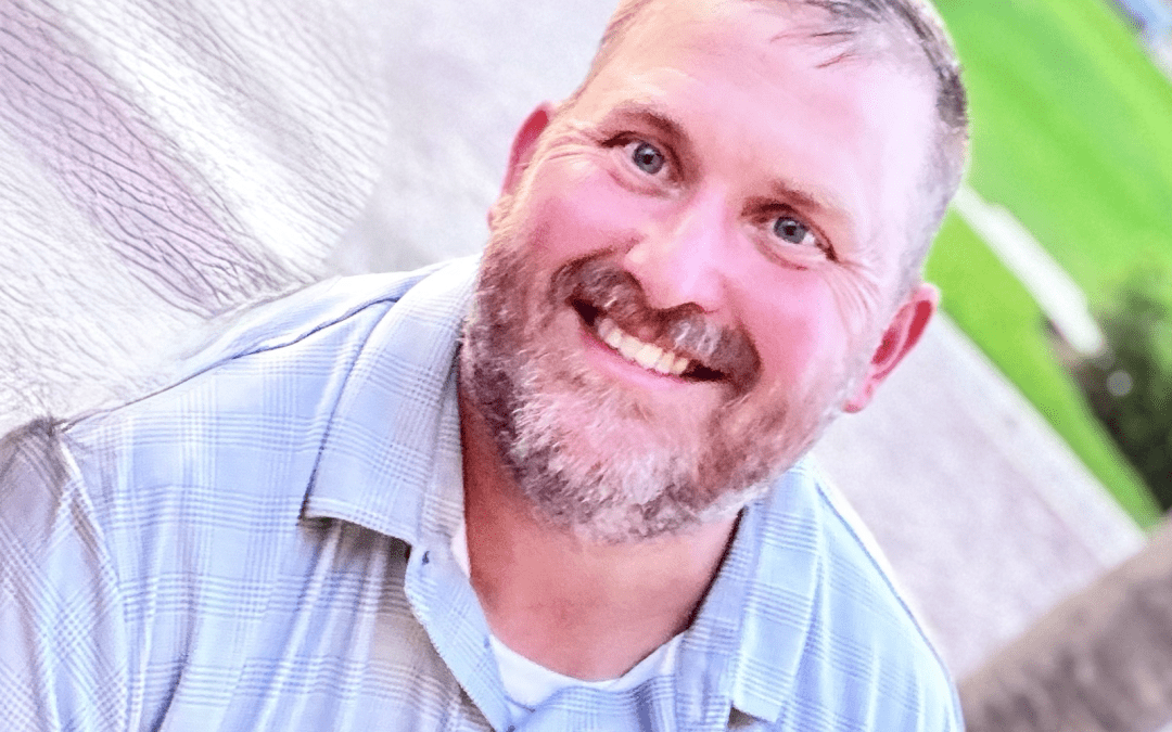 John Hillenbrand Joins McLaughlin Furnace Group as Sales Manager