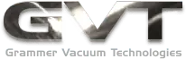 Luke Glendening Joins Grammer Vacuum Technologies, Inc.