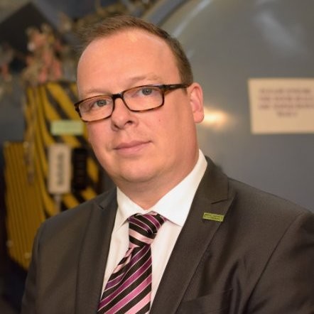 Aerospace Vacuum Brazing Specialist Achieves Rolls Royce Approval