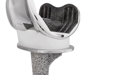 Vacuum Furnace For Medical Supplier