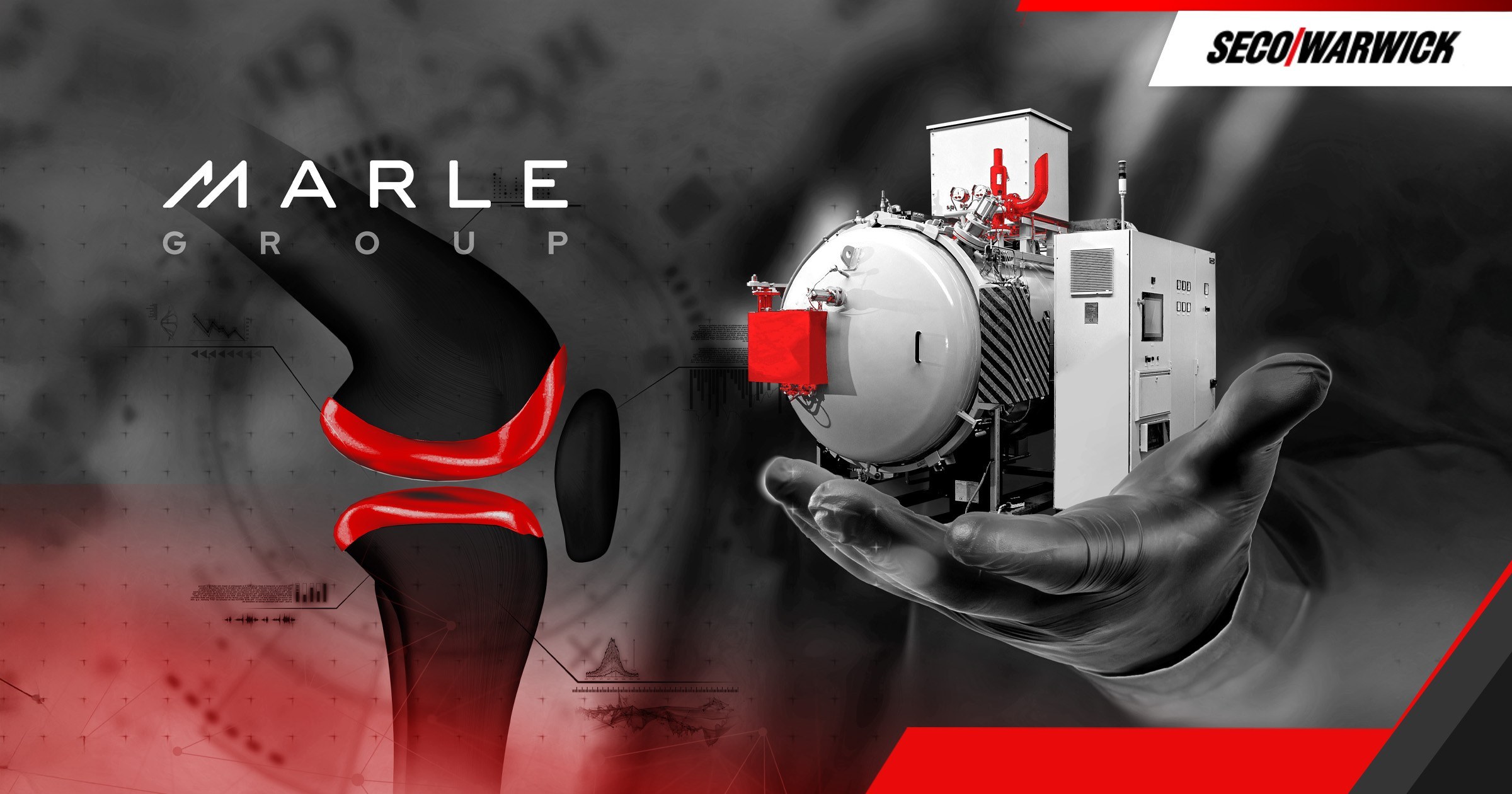 Marle Group