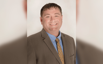 “The Monty” Talks Vacuum Furnaces & Hot Zones with “Max Stormo” of “Ipsen”