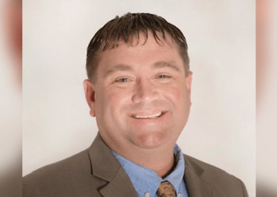 “The Monty” Talks Vacuum Furnaces & Hot Zones with “Max Stormo” of “Ipsen”