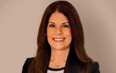 New President For Parent Company of “Alloy Engineering” & “Thermcraft”