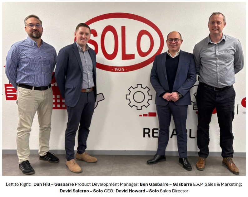 Screenshot 2026-01-19 9.32.05 PM