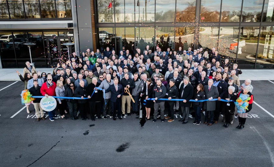 Simpson Strong Tie (1)