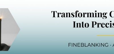 Heat Treat Expansion Planned for Precision Metal Forming Company