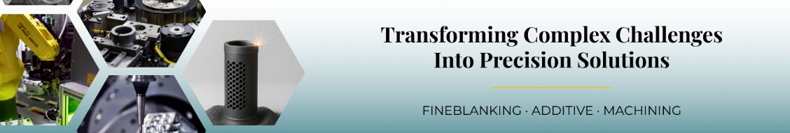 precision_resource_inc_cover