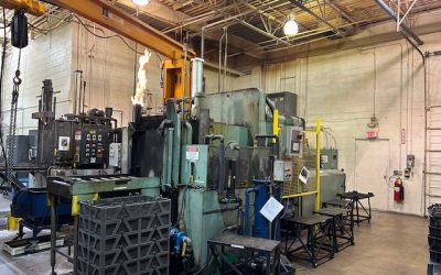 What’s it Worth? A Guide to Used Furnace Values UPDATE!