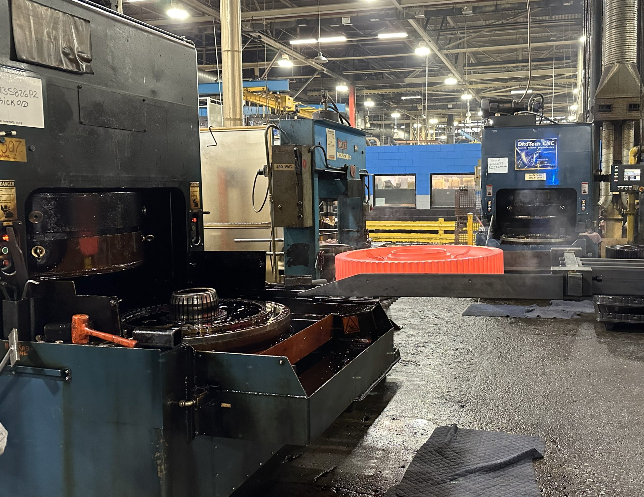 “The Monty Heat Treat News” February 2026 Edition