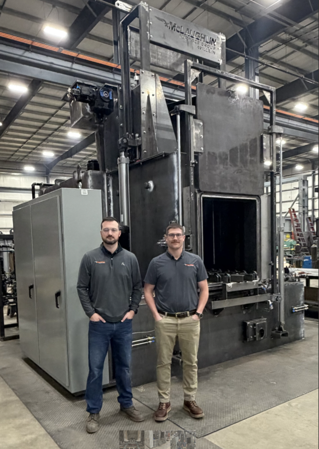 Screenshot 2026-02-16 9.27.54 PM