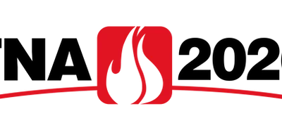 Heat Treat Events Not to be Missed in 2026 (and some that should be)